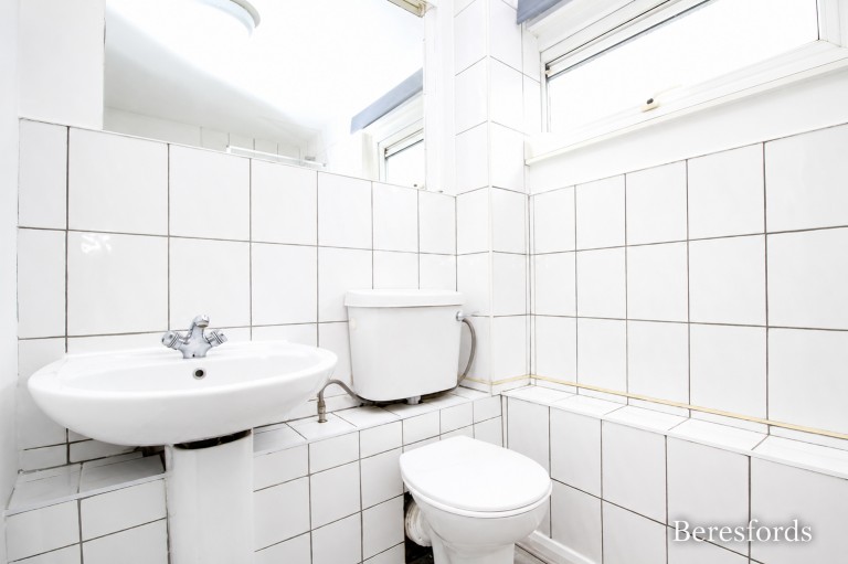 Images for Pitsea, Basildon, Essex