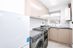 Images for Pitsea, Basildon, Essex