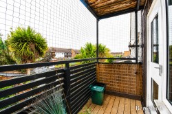 Images for Pitsea, Basildon, Essex