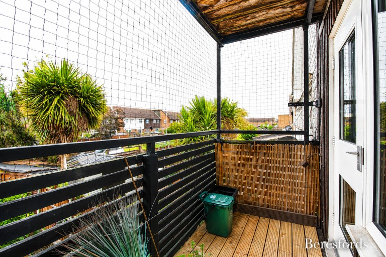 Images for Pitsea, Basildon, Essex