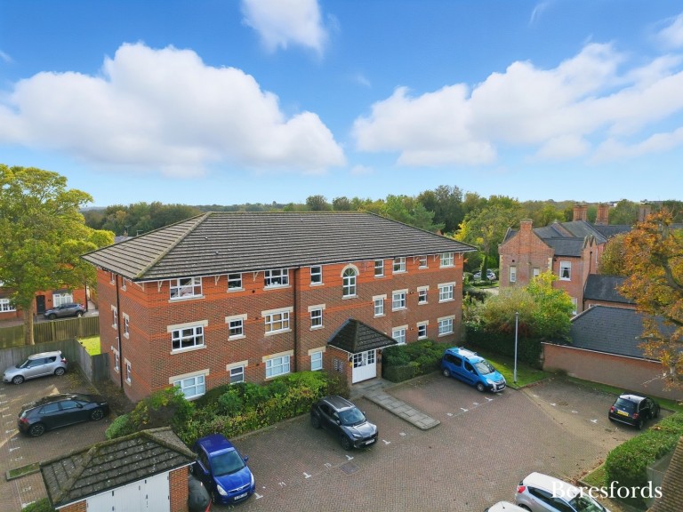 Images for Billericay, Essex