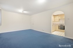 Images for Billericay, Essex