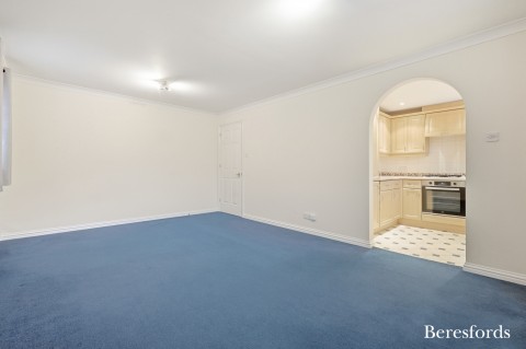 Click the photo for more details of Billericay, Essex