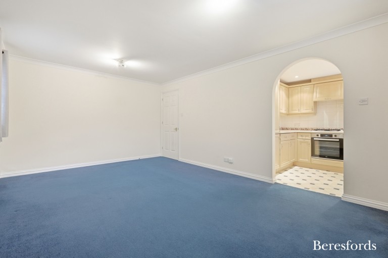 Images for Billericay, Essex