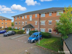 Images for Billericay, Essex