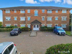 Images for Billericay, Essex