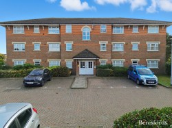 Images for Billericay, Essex