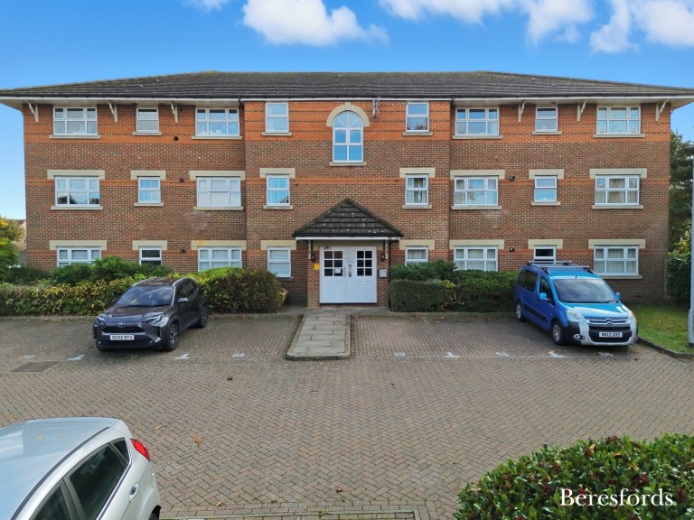 Images for Billericay, Essex