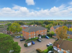 Images for Billericay, Essex