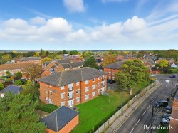 Images for Billericay, Essex