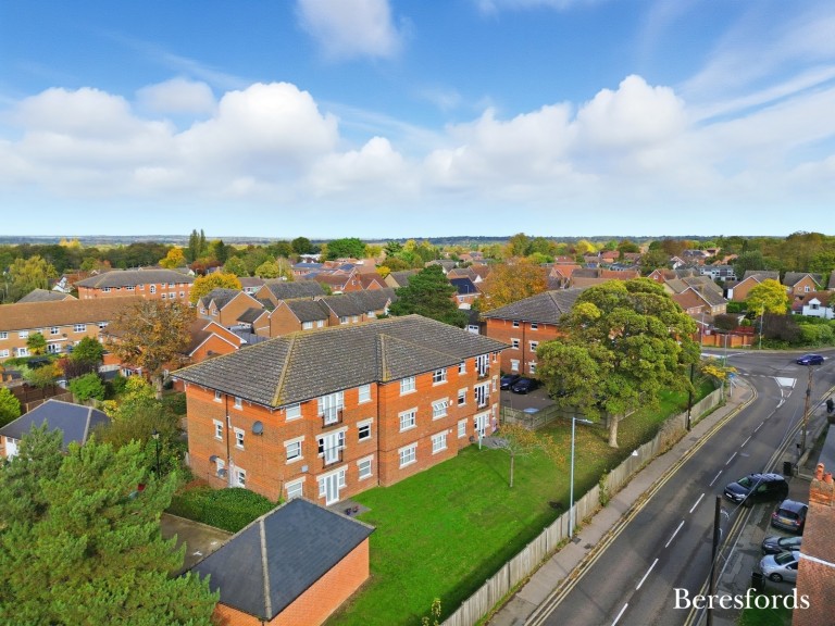 Images for Billericay, Essex