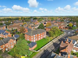 Images for Billericay, Essex