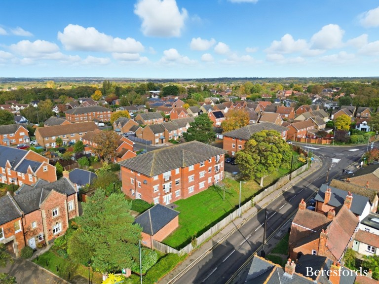 Images for Billericay, Essex