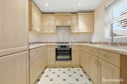 Images for Billericay, Essex