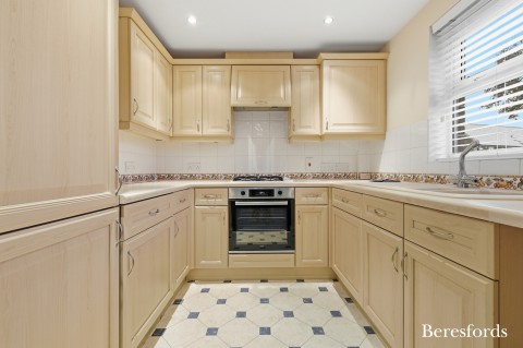 Click the photo for more details of Billericay, Essex