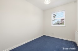 Images for Billericay, Essex