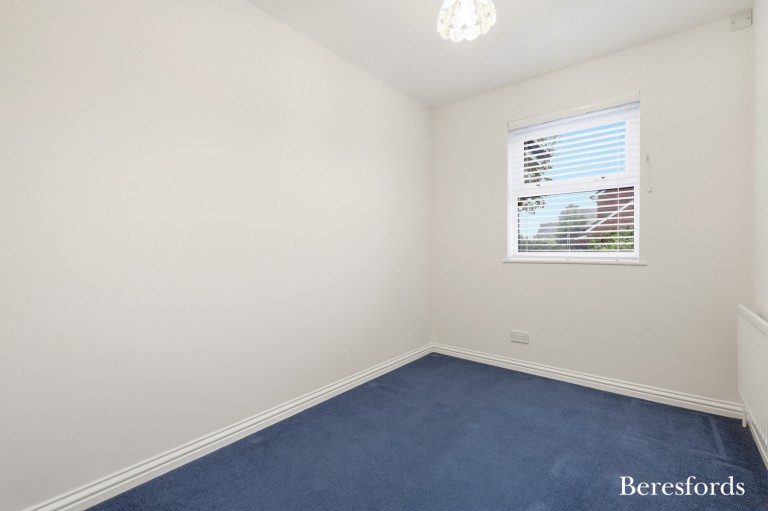 Images for Billericay, Essex