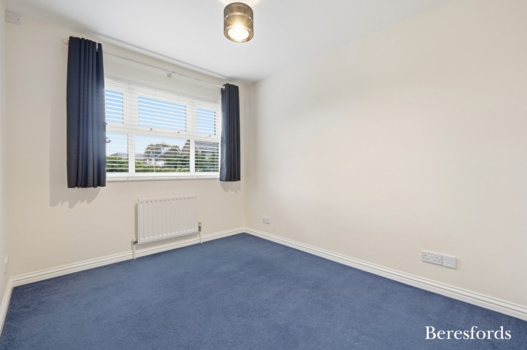 Images for Billericay, Essex