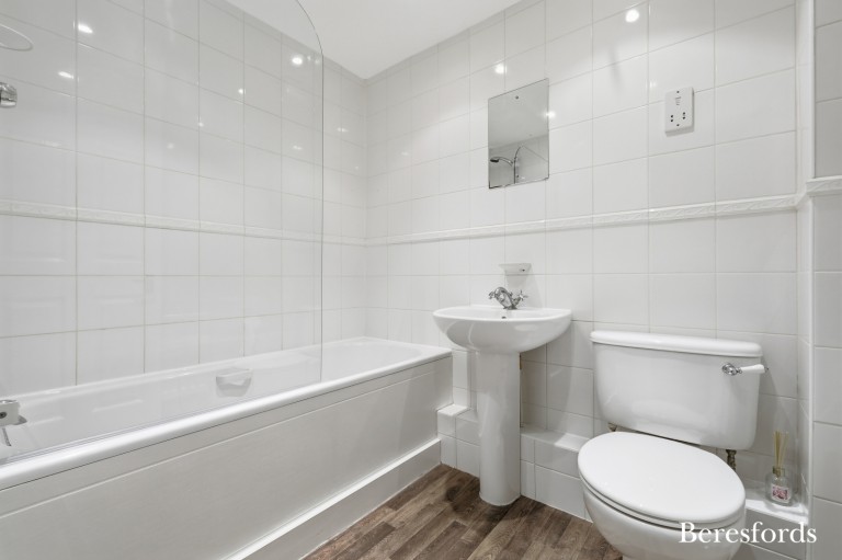 Images for Billericay, Essex