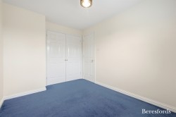 Images for Billericay, Essex