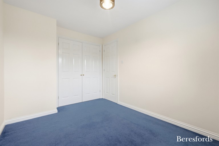 Images for Billericay, Essex