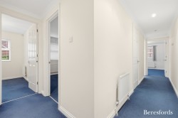 Images for Billericay, Essex