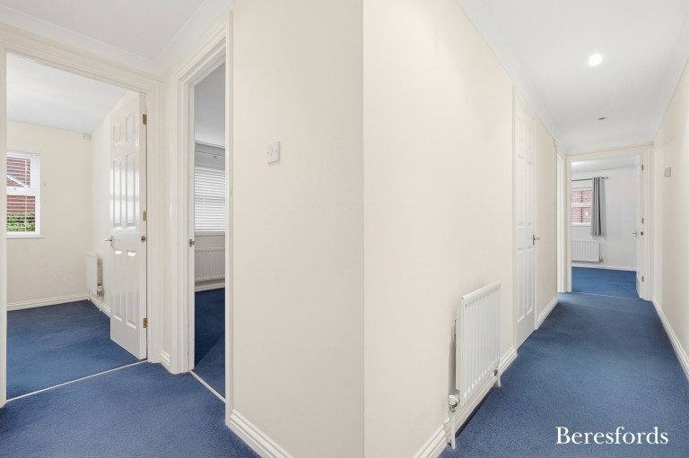 Images for Billericay, Essex