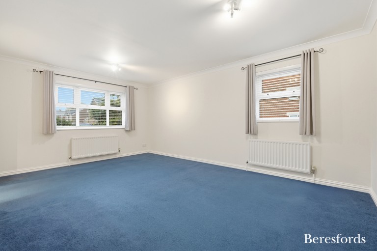 Images for Billericay, Essex