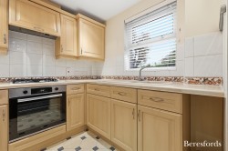 Images for Billericay, Essex