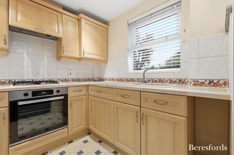 Images for Billericay, Essex