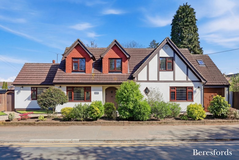 Click the photo for more details of Billericay, Essex