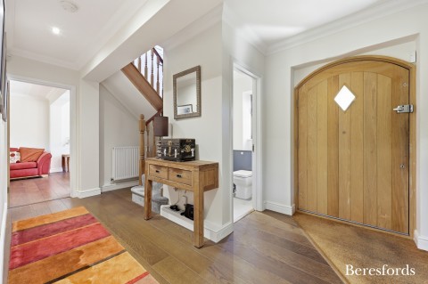 Click the photo for more details of Billericay, Essex
