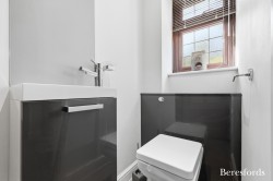 Images for Billericay, Essex
