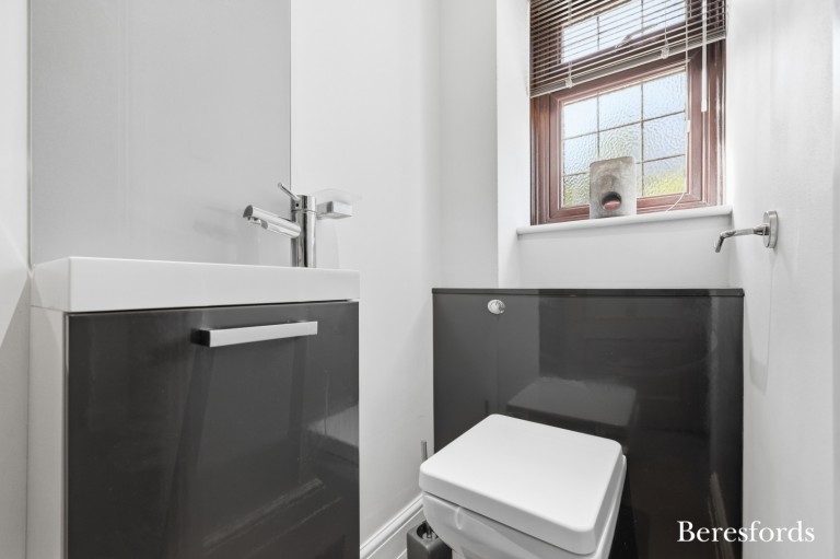 Images for Billericay, Essex