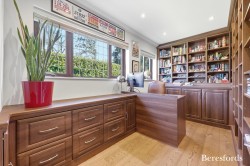 Images for Billericay, Essex