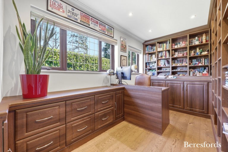 Images for Billericay, Essex