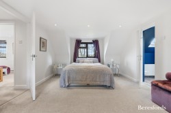 Images for Billericay, Essex