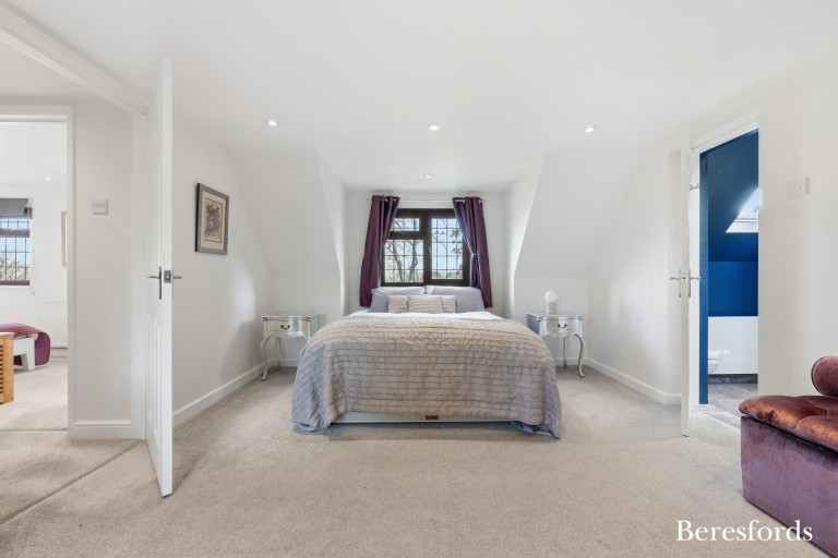 Images for Billericay, Essex