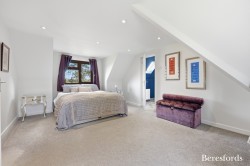 Images for Billericay, Essex