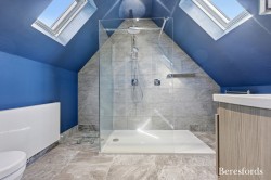 Images for Billericay, Essex