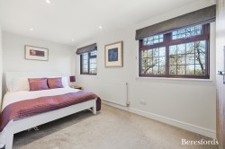 Images for Billericay, Essex