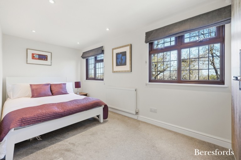 Images for Billericay, Essex