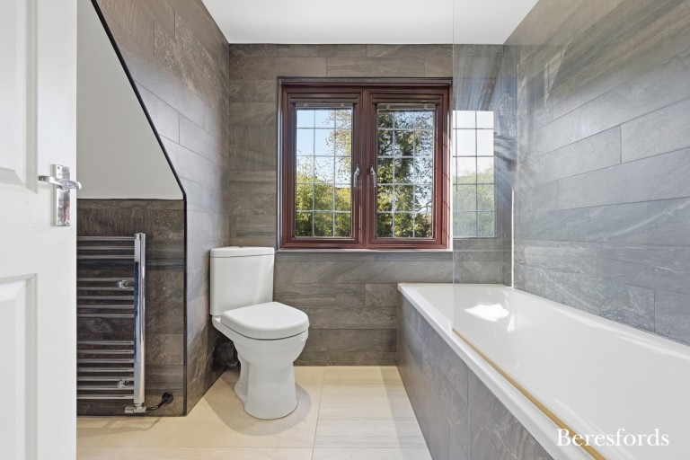 Images for Billericay, Essex