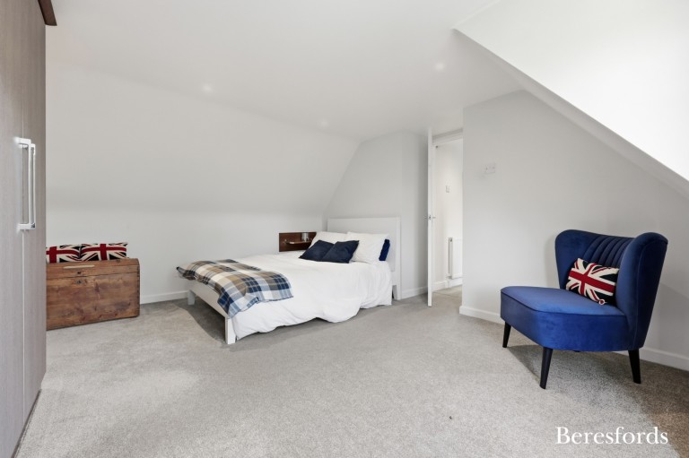 Images for Billericay, Essex