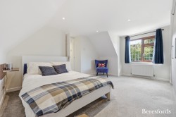 Images for Billericay, Essex