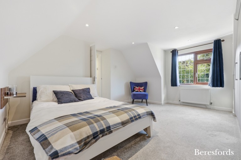 Images for Billericay, Essex