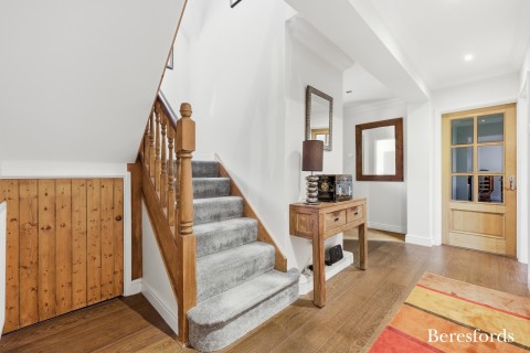 Click the photo for more details of Billericay, Essex