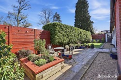 Images for Billericay, Essex