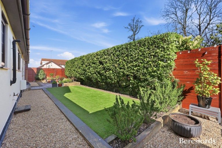 Images for Billericay, Essex