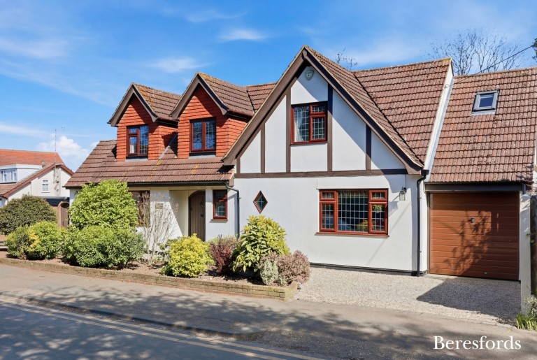 Images for Billericay, Essex